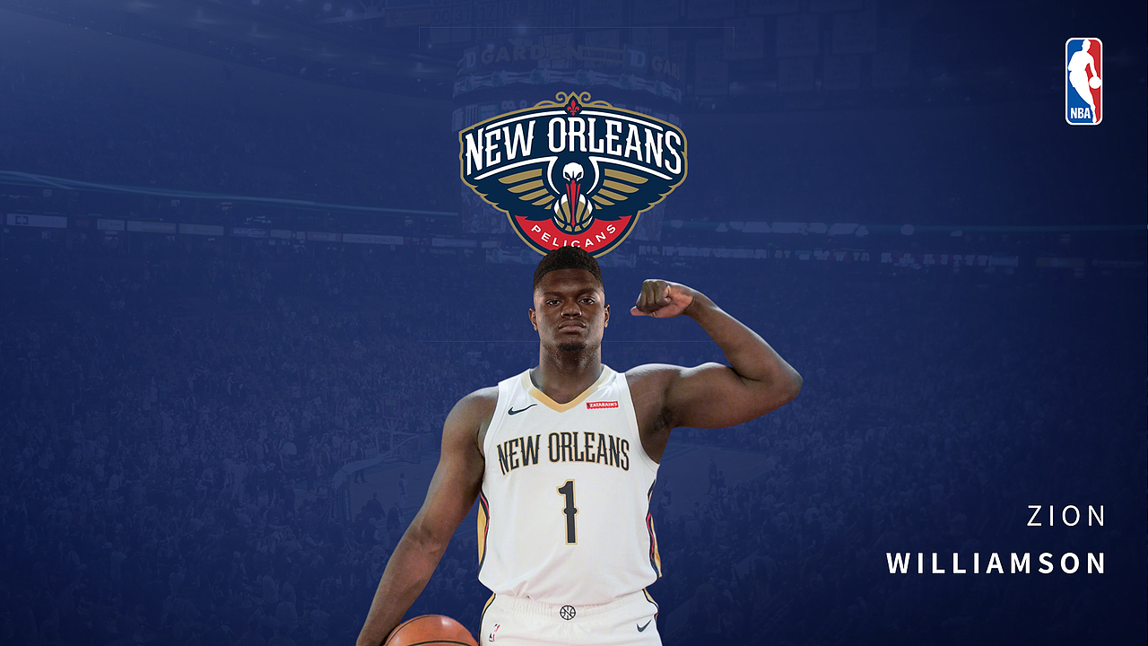 自己做的一些NBA球员的壁纸