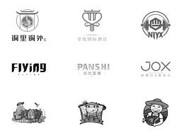 LOGO案例
