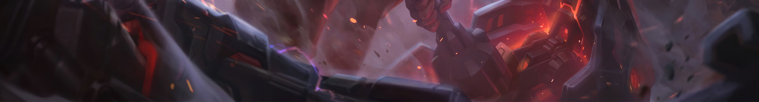 乐于凡的个人主页（封面预览） - 主页封面设置 - 站酷设计师乐于凡原创素材 - 站酷ZCOOL