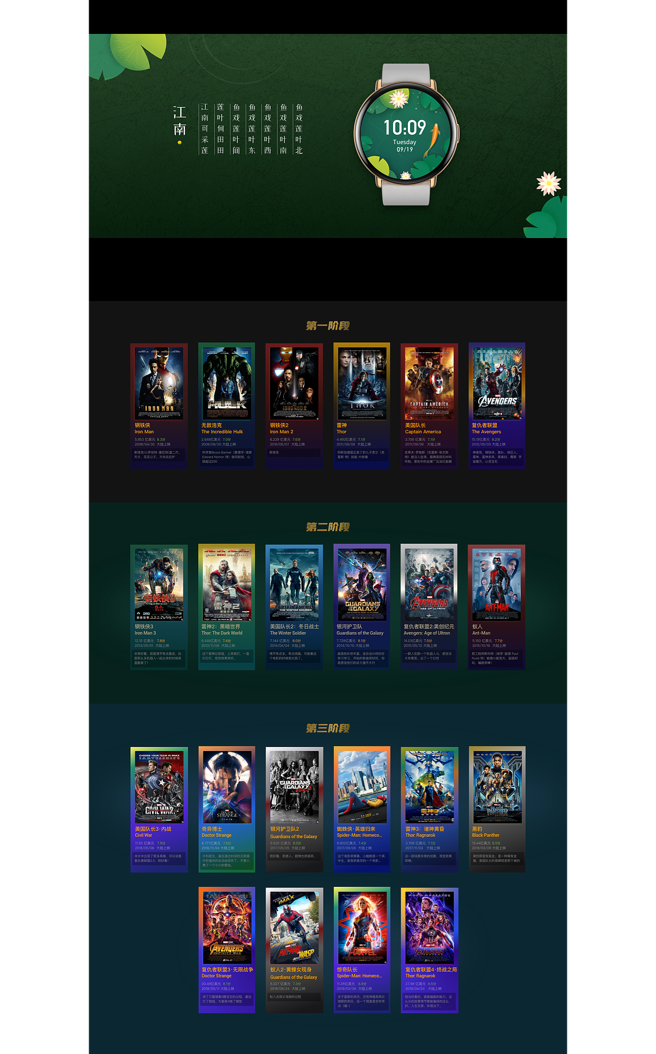 作品集（图ZMjYzNjk5NDUy） - 软件界面 - 站酷设计师零一玲一原创素材 - 站酷ZCOOL