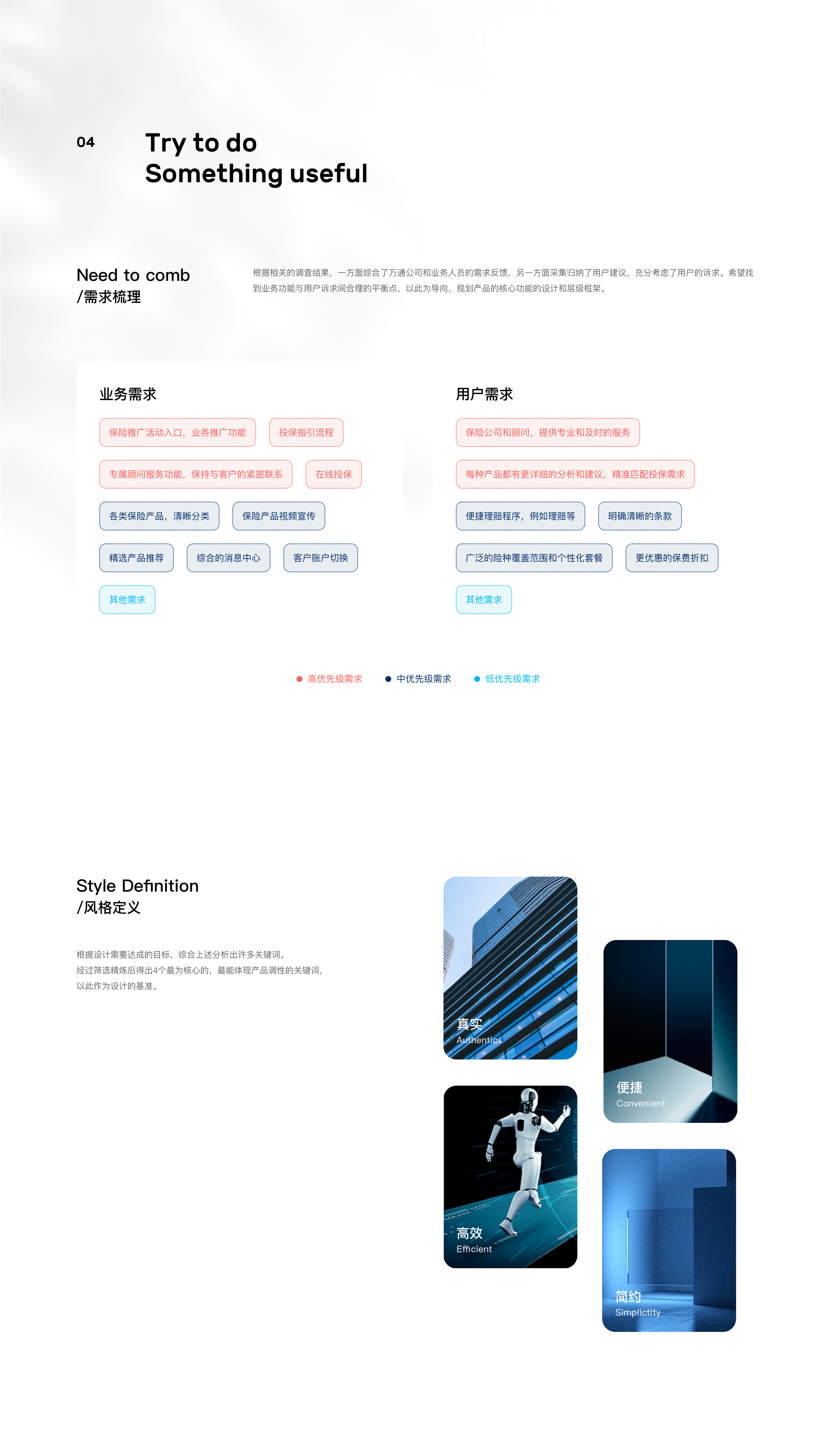 万通保险YFLink APP Design（图ZMjg0OTcwMjQ4） - APP界面 - 站酷设计师7V_Kevin原创素材 - 站酷ZCOOL
