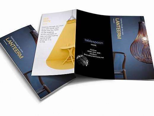 灯（个人主页-ZMjg0NTU1MjQ=） - 书籍/画册 - 站酷设计师听说你也喜欢设计原创素材 - 站酷ZCOOL