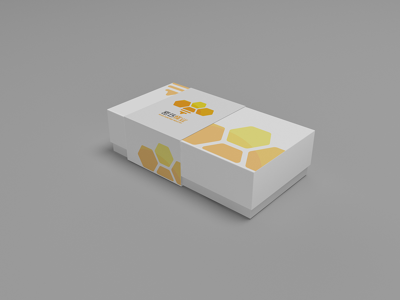 密云蜂业（图ZMjA0MDUxNDU2） - Logo - 站酷设计师一颗赛登原创素材 - 站酷ZCOOL