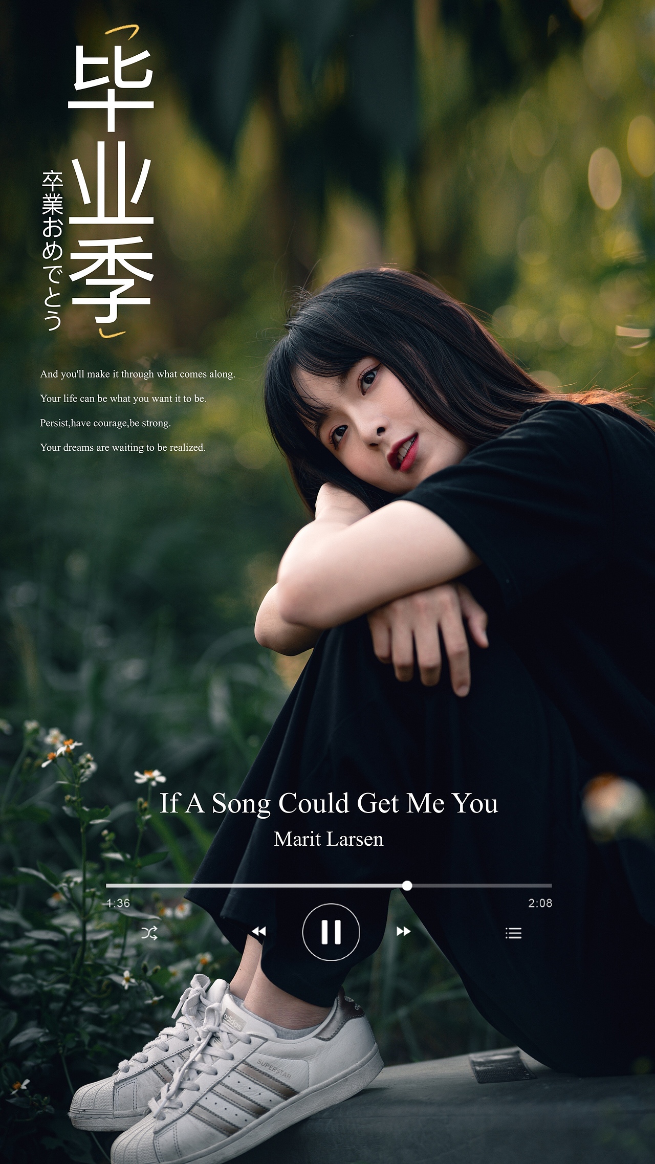 废弃车场（图ZMjY4MTEyMTI0） - 人像摄影 - 站酷设计师三xing原创素材 - 站酷ZCOOL