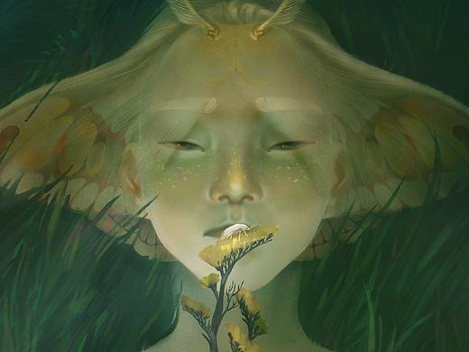 .<Moth>.