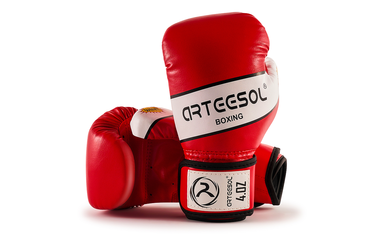 運(yùn)動(dòng)產(chǎn)品|產(chǎn)品攝影|小亦攝影（圖ZMjY5OTk0NjQw） - 產(chǎn)品攝影 - 站酷設(shè)計(jì)師亦玊原創(chuàng)素材 - 站酷ZCOOL