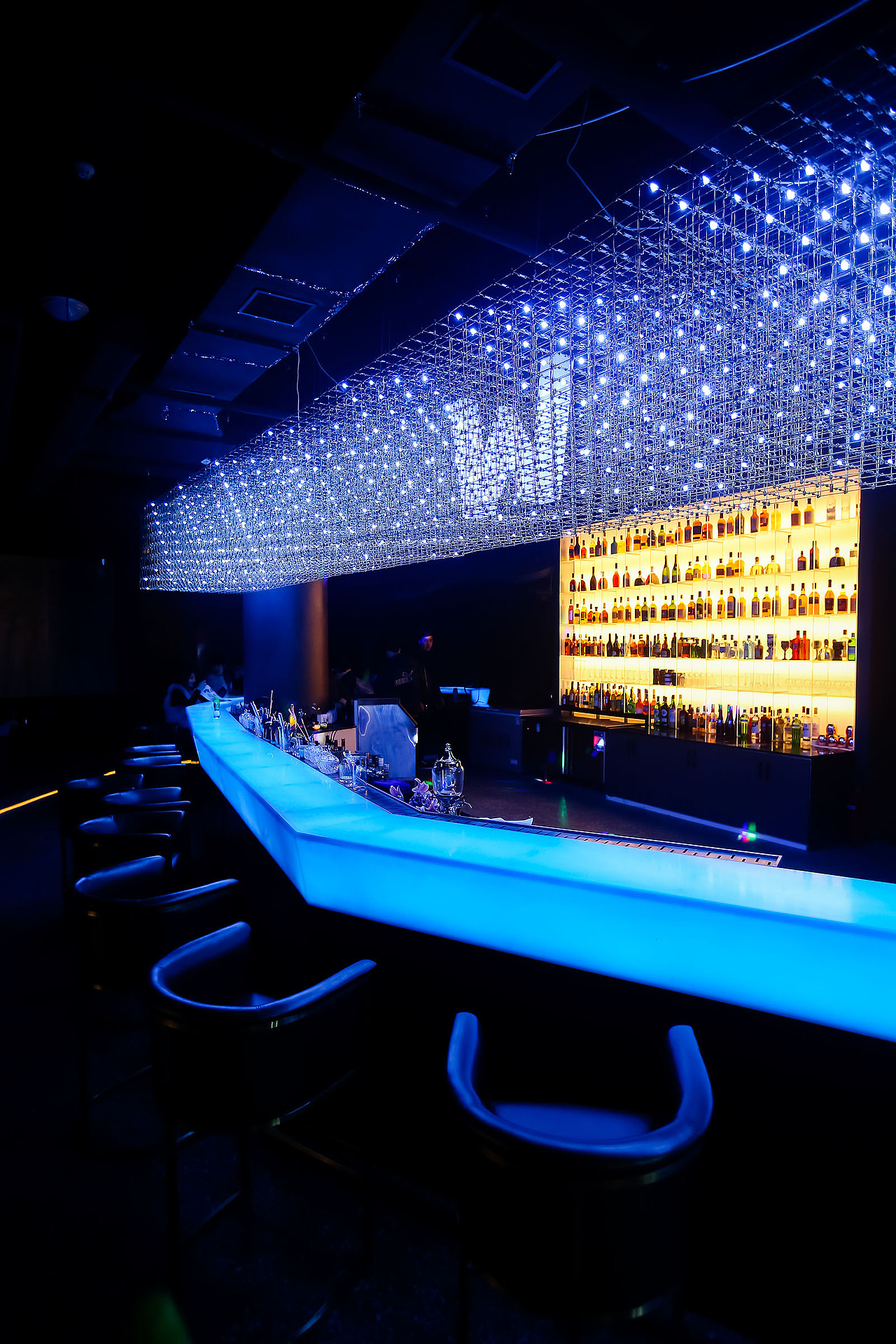 W public bar 品牌全案设计（图ZMTg5OTEzNzY0） - 品牌 - 站酷设计师A一木原创素材 - 站酷ZCOOL