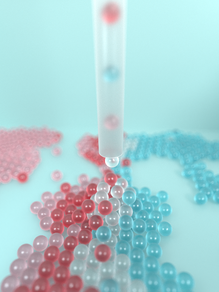 【婴儿餐盘】第二款!