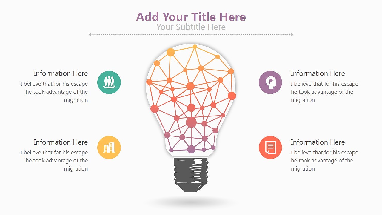 【PPT模板】45套动态扁平化图表合集包2（四种配色方案）（图ZMzk1Njg3OTY=） - PPT/Keynote - 站酷设计师夏影PPT原创素材 - 站酷ZCOOL