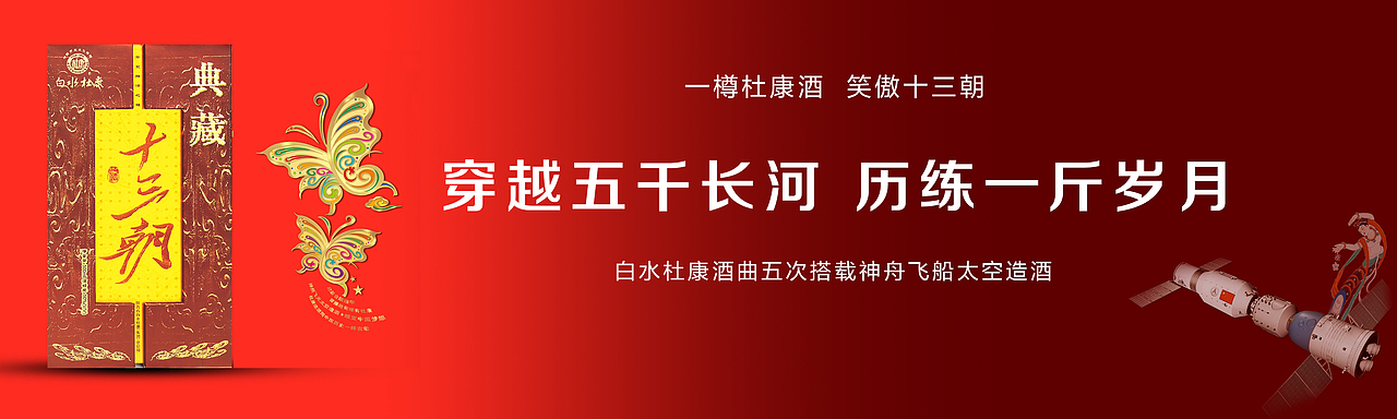 《白水杜康酒十三朝系列》／百臣设计（图ZMTgyMDU5MDk2） - 包装 - 站酷设计师百臣包装整体设计原创素材 - 站酷ZCOOL