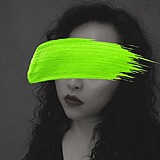 尉迟小虫的头像