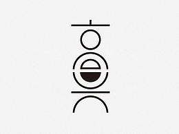 字體設(shè)計(jì)