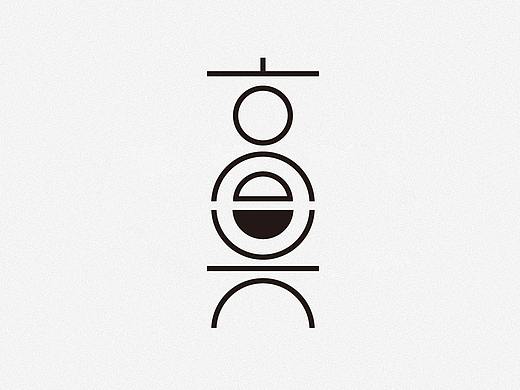 字体设计（个人主页-ZNTMzNDAzNzI=） - 字体/字形 - 站酷设计师景麒麟原创素材 - 站酷ZCOOL