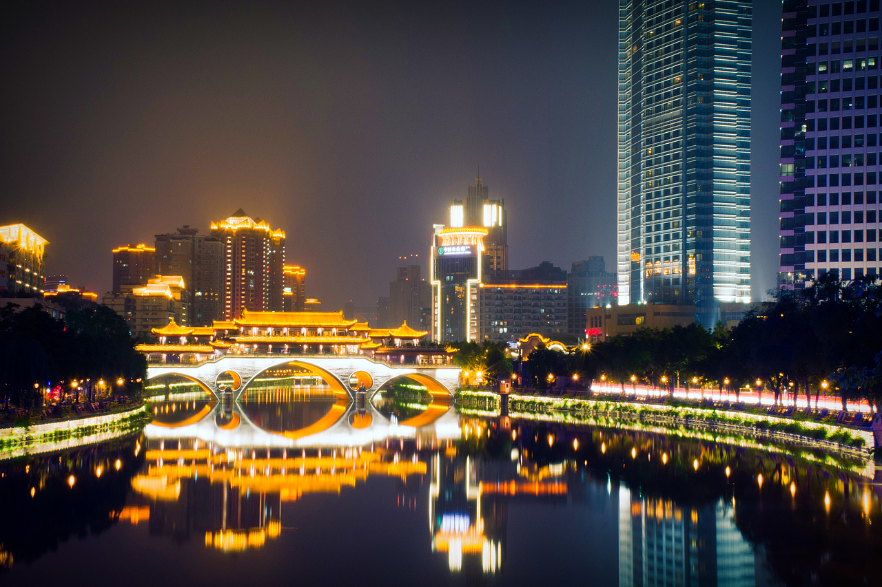 夜夜夜夜（图ZMjUzNTIyODA=） - 风光摄影 - 站酷设计师庄虎_tian原创素材 - 站酷ZCOOL
