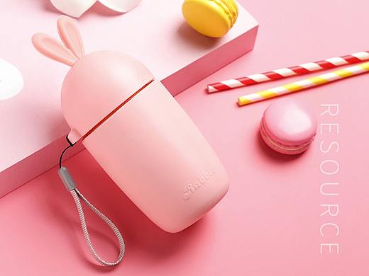 兔子杯（个人主页-ZMjczMzcyNjg=） - 其他 - 站酷设计师SanOnlyCat原创素材 - 站酷ZCOOL