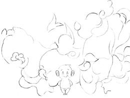 占坑更新进度啦