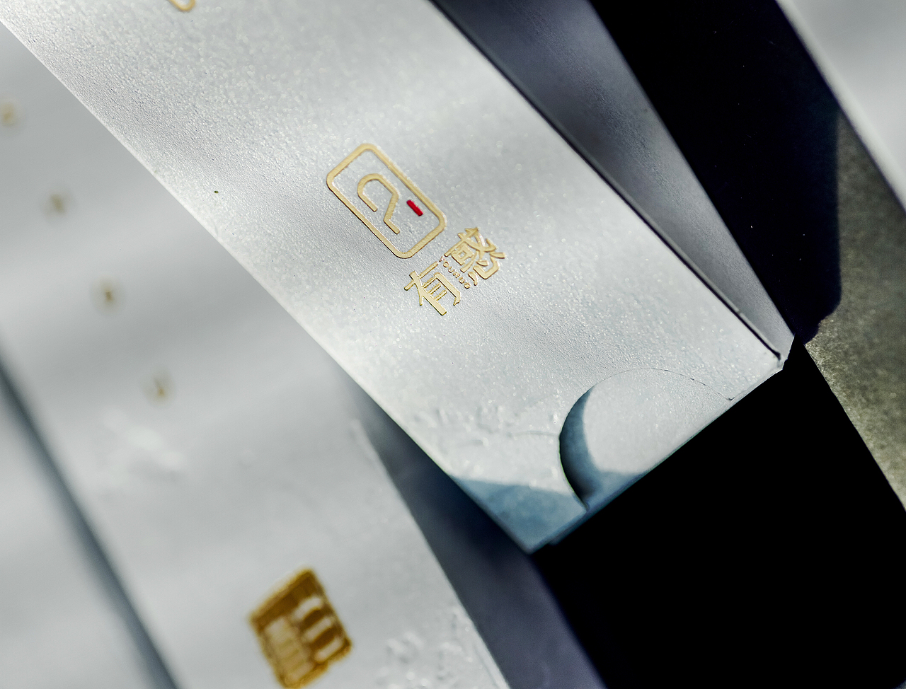 有惑茶业×唐月文化 |“白首”白茶系列（图ZMjM1MjMxMDMy） - 包装 - 站酷设计师唐月文化原创素材 - 站酷ZCOOL