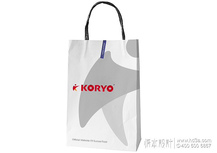 乳山VI设计 乳山标志设计 乳山包装设计 导视设计【悟本设计】