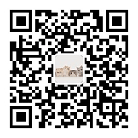 最近几天的绘画练习（图ZNTU3ODg1MTI=） - 创作习作 - 站酷设计师小屁单原创素材 - 站酷ZCOOL