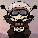 Murphy_清的头像