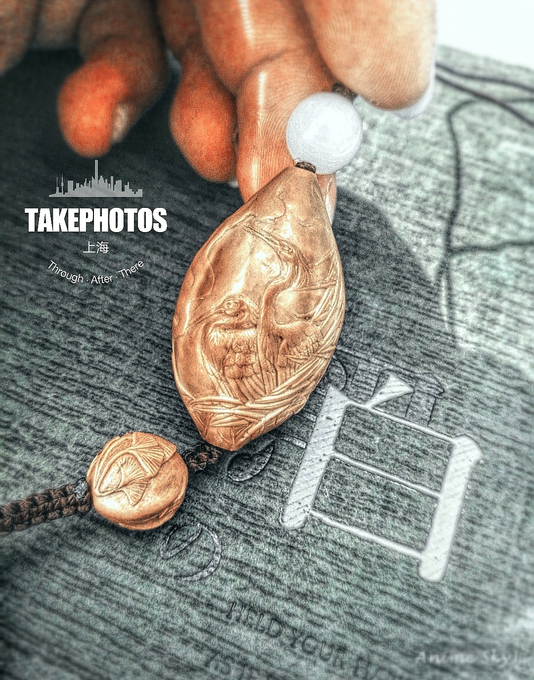 迷鹭（图ZMTM2MTcxNzA0） - 首饰设计 - 站酷设计师一夕庐陵原创素材 - 站酷ZCOOL