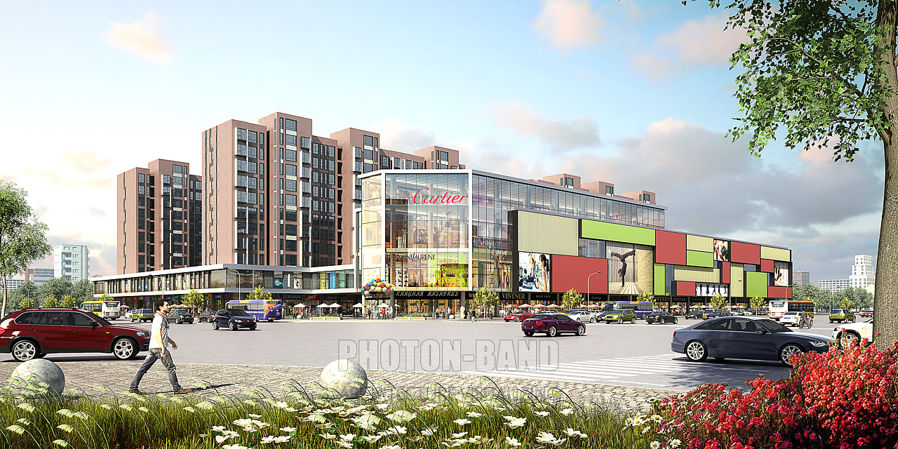 光子乐团2021(1)（图ZMjM5OTU3MDYw） - 建筑设计 - 站酷设计师Spark_Woo原创素材 - 站酷ZCOOL