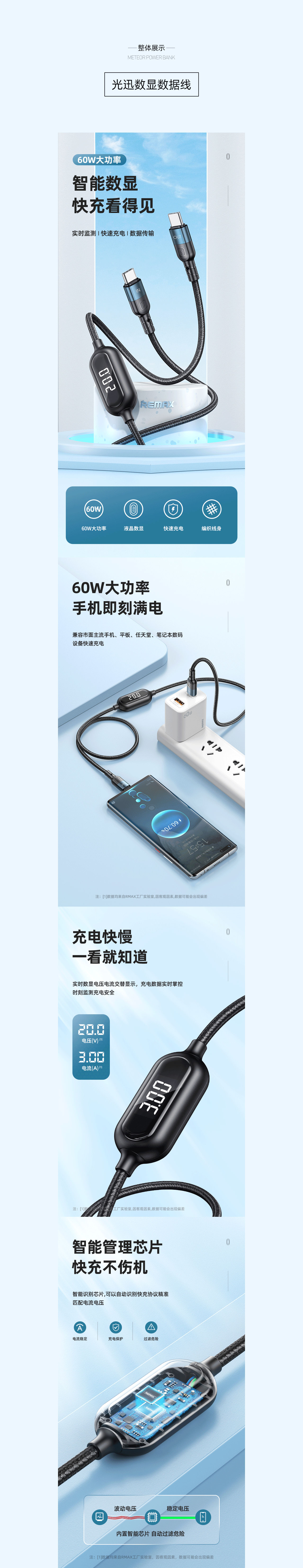 工作详情案例（图ZMjUyNjAxOTEy） - 电商 - 站酷设计师飞碟来了丶快看原创素材 - 站酷ZCOOL