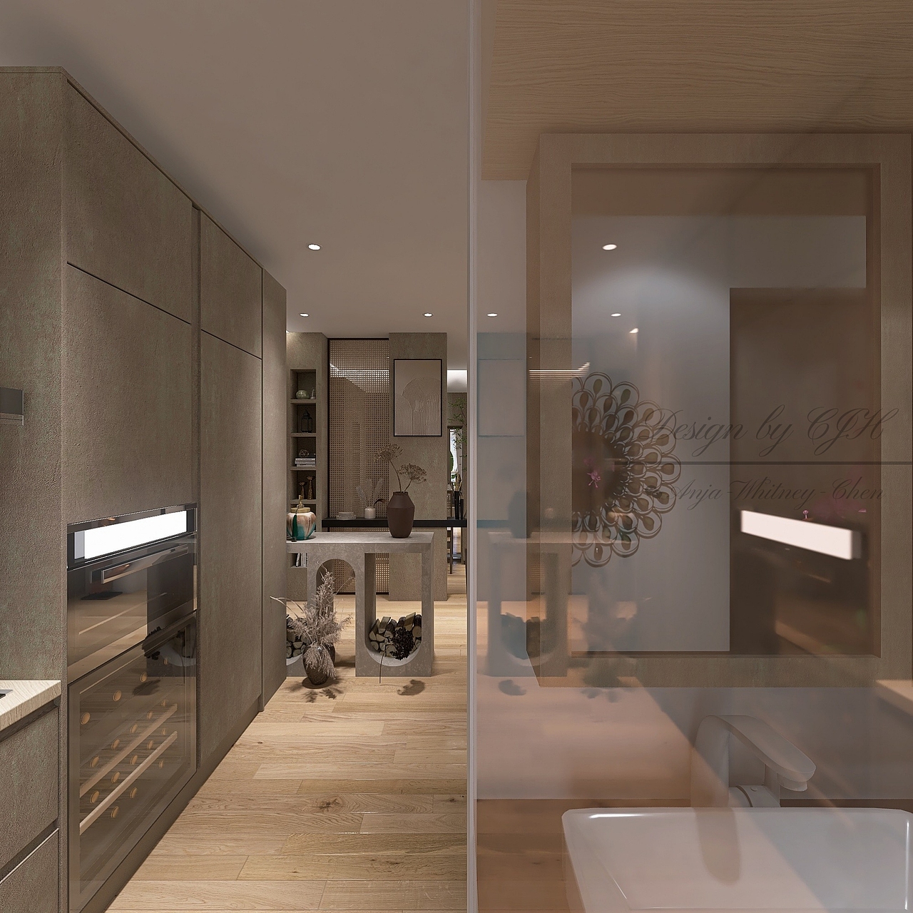 《橼态》（图ZMzA3MjIwOTA4） - 家装设计 - 站酷设计师没汁原创素材 - 站酷ZCOOL