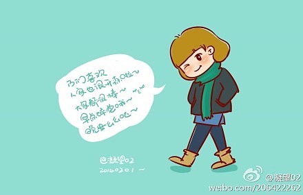 我是一个懒家伙（图ZMjM2MjMzMTY=） - 新锐潮流插画 - 站酷设计师花花er原创素材 - 站酷ZCOOL