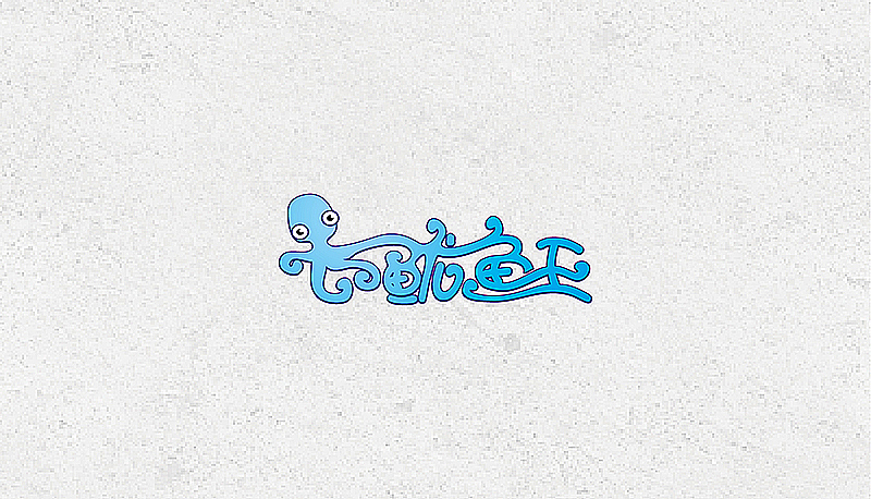 Chengan logo&fonts（图ZMjQ4NjczNzI=） - 图案 - 站酷设计师Lcg_李成广原创素材 - 站酷ZCOOL