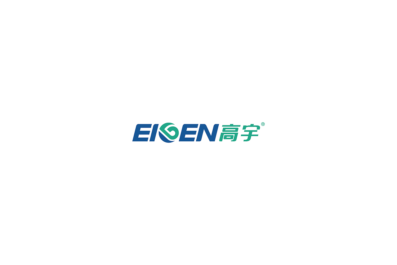 2015年LOGO设计集（图ZNzg1NjgwNDA=） - Logo - 站酷设计师拾果原创素材 - 站酷ZCOOL