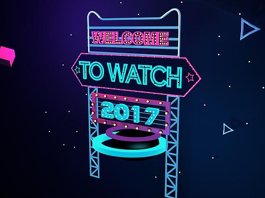 c4d（个人主页-ZMjc5MTA3NzY=） - 其他UI - 站酷设计师干啥呢原创素材 - 站酷ZCOOL