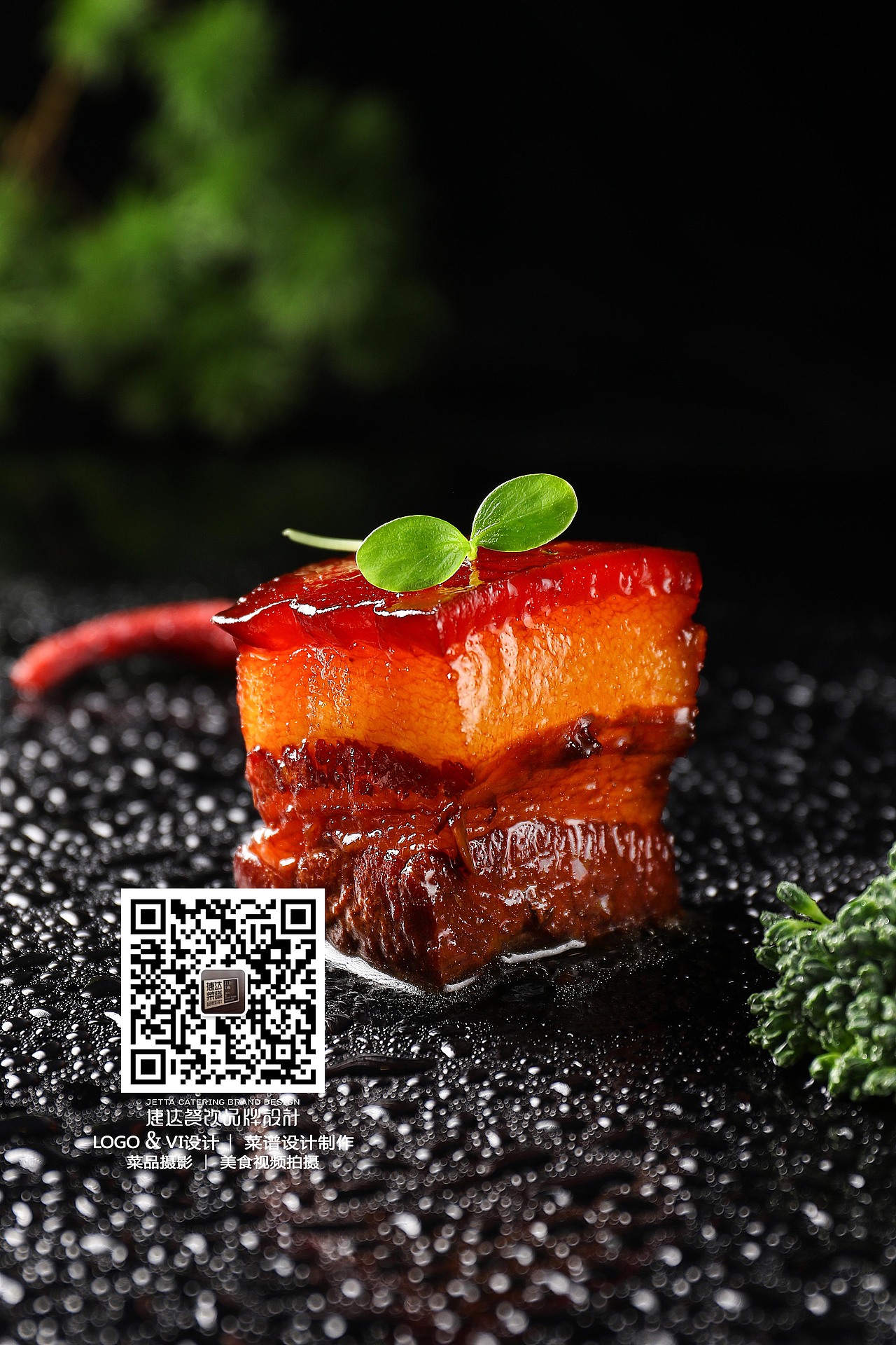 电商产品专业摄影公司|认真拍照产品卖爆!