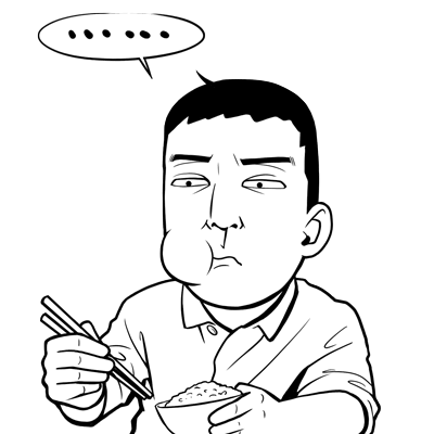 达康书记表情包（图ZNzgxMTM4MjA=） - 网络表情 - 站酷设计师穹穹兮原创素材 - 站酷ZCOOL