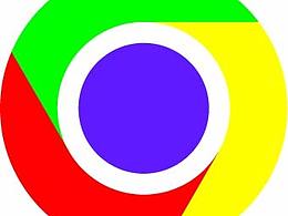 图标