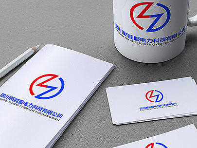 LOGO（个人主页-ZMzA0NDM4NTY=） - Logo - 站酷设计师snow雪冰蓝魔原创素材 - 站酷ZCOOL