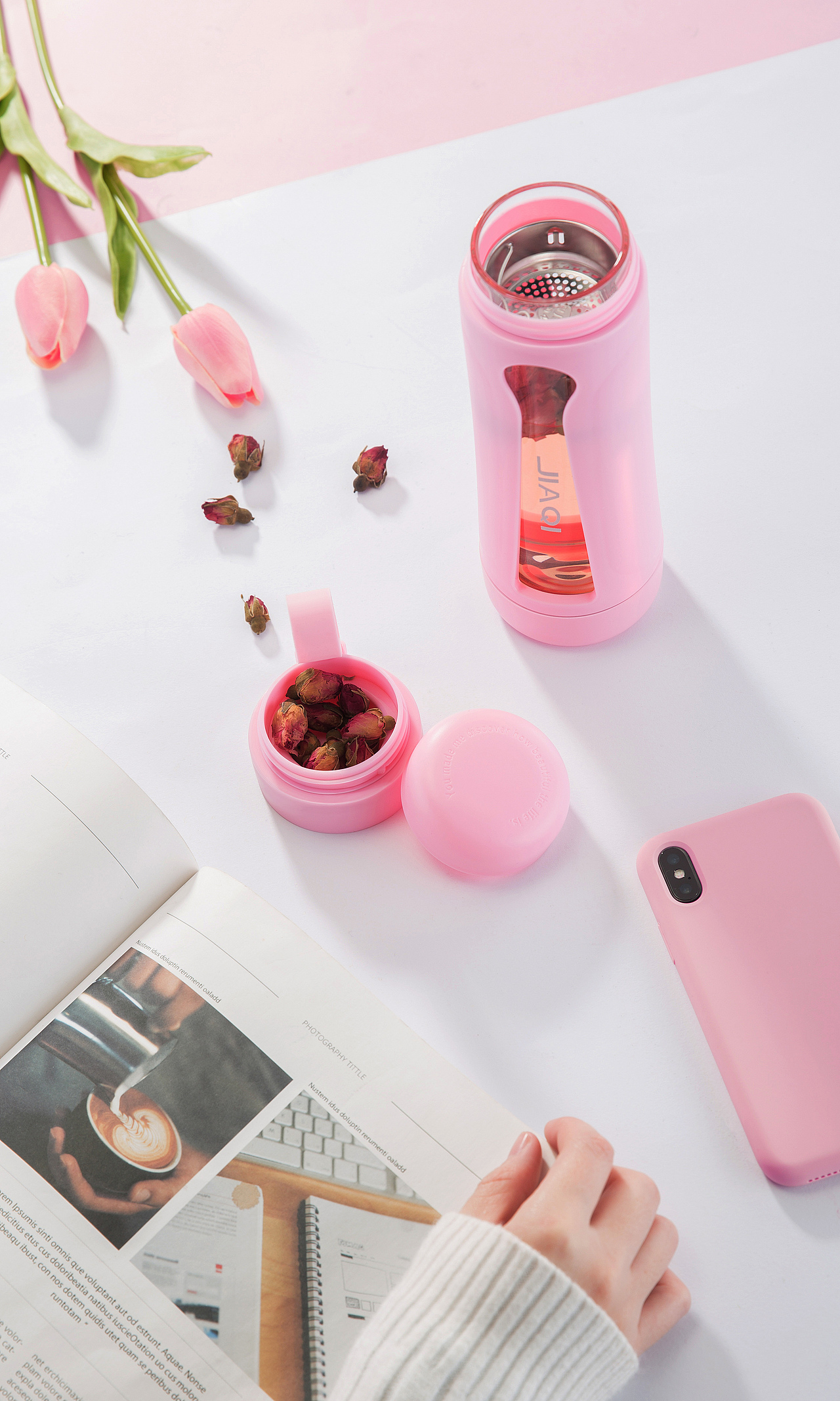 女性塑玻杯（图ZMTQyMzkzOTQ4） - 产品摄影 - 站酷设计师rainyin原创素材 - 站酷ZCOOL