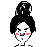 毛二三的头像