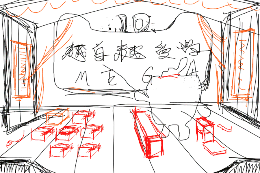 合成，還請指導(dǎo)。（圖ZMTQwODMyNzgw） - 海報 - 站酷設(shè)計師黑色冰激凌原創(chuàng)素材 - 站酷ZCOOL