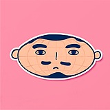 Rully的头像