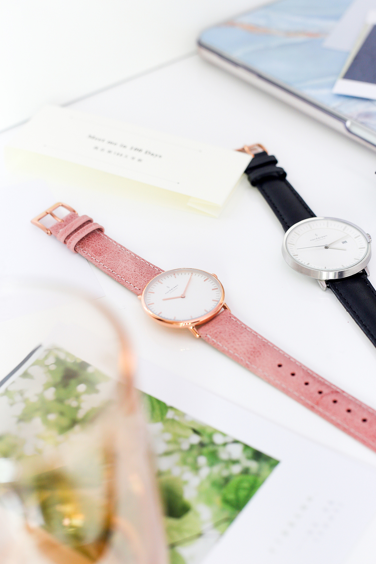 手表拍摄（图ZMTQ1NTM2NzU2） - 产品摄影 - 站酷设计师飛行棋同學原创素材 - 站酷ZCOOL