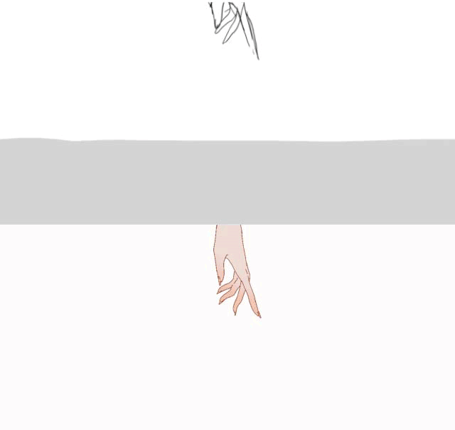 王者大小乔青白蛇皮肤动画视频（图ZMjAxMDEwNTk2） - 动画片 - 站酷设计师XXXHHHui原创素材 - 站酷ZCOOL