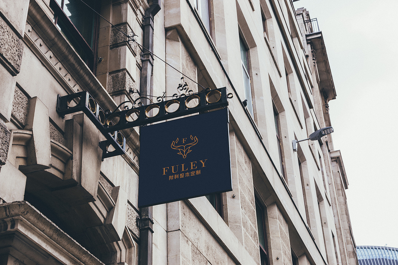 LOGO（图ZMTQ5NTMwNTYw） - 品牌 - 站酷设计师上海百分红品牌原创素材 - 站酷ZCOOL