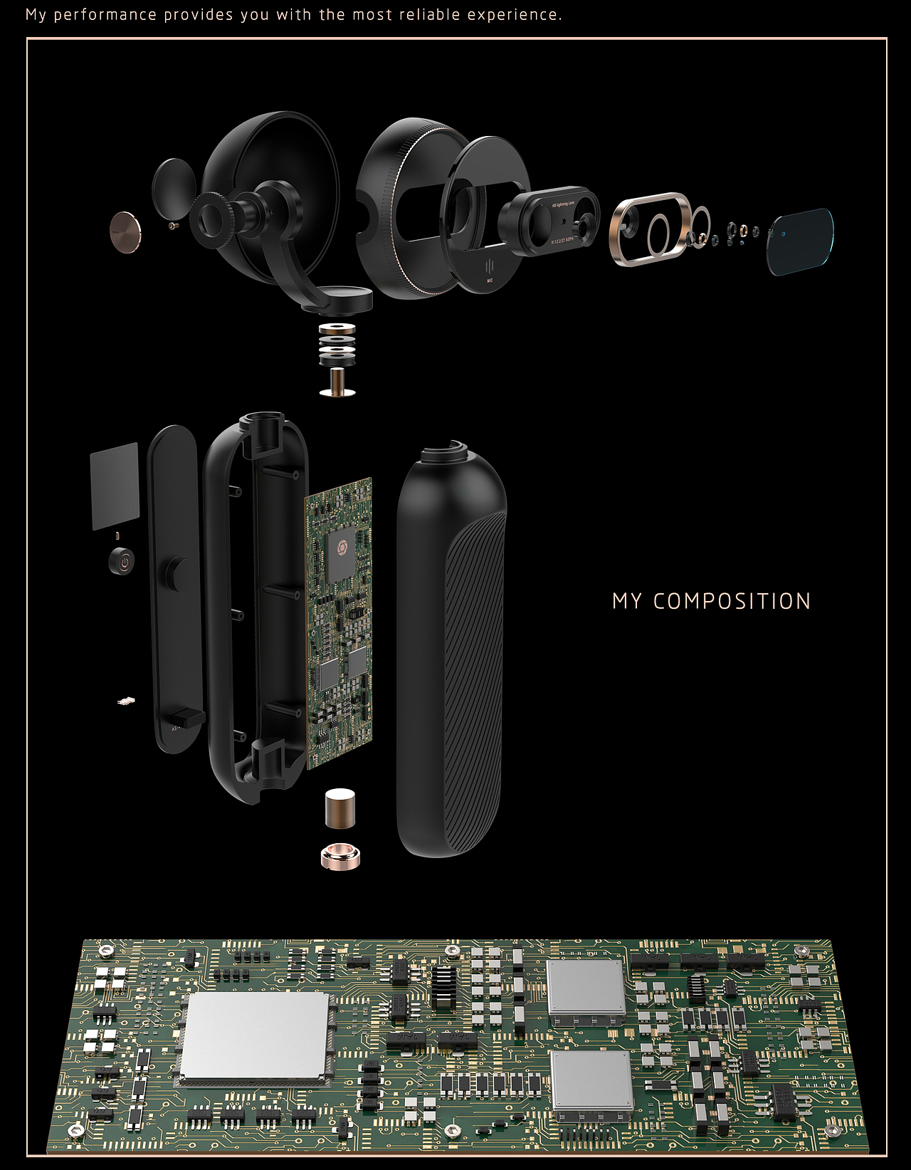 手持摄影摄像仪（图ZMTY4NDgzMTcy） - 电子产品 - 站酷设计师卸下戎装做设计原创素材 - 站酷ZCOOL
