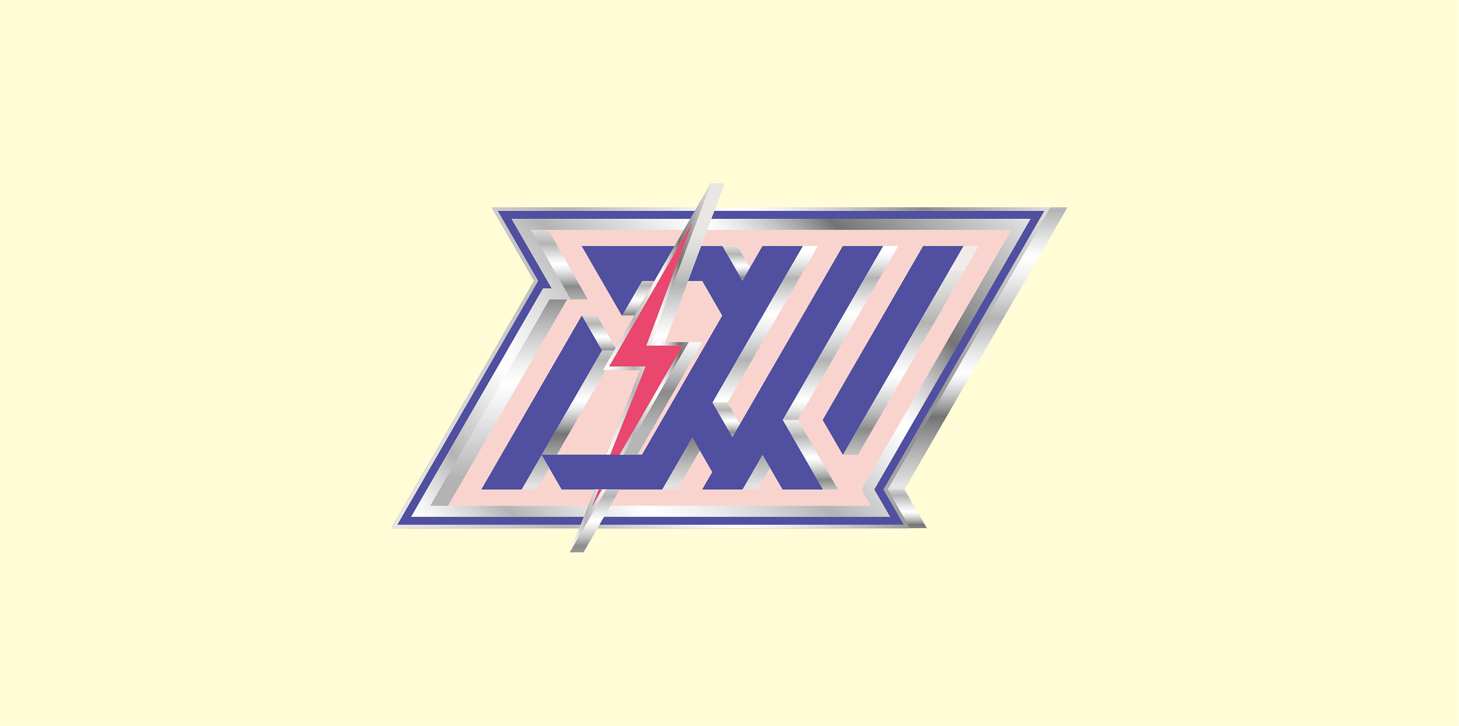 dw_logo