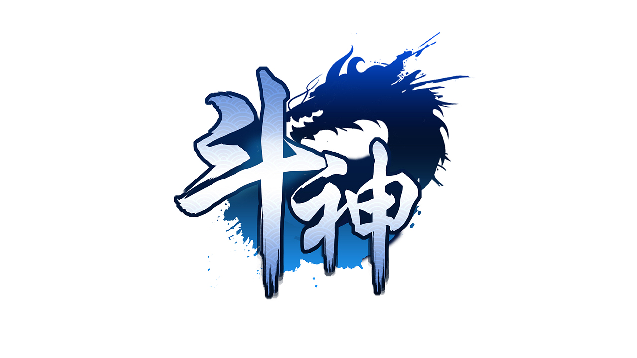 日常练习—游戏logo（图ZMjA2MzE5MzA0） - 游戏UI - 站酷设计师晓之恒原创素材 - 站酷ZCOOL