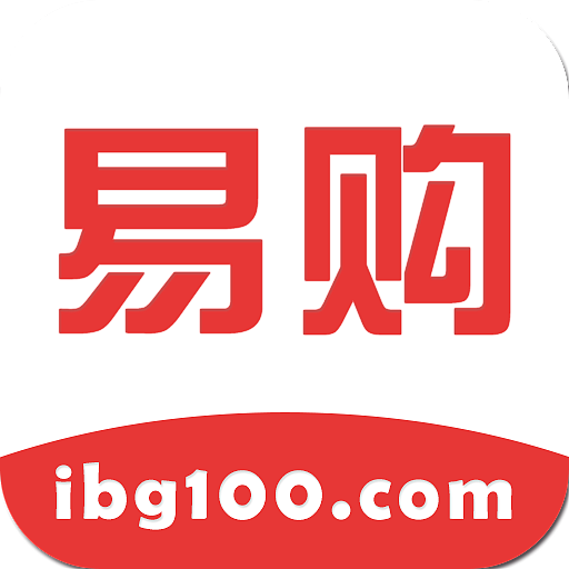 公司APP icon设计（图ZNDc1NDI1NzI=） - 图标 - 站酷设计师夜月朦胧原创素材 - 站酷ZCOOL