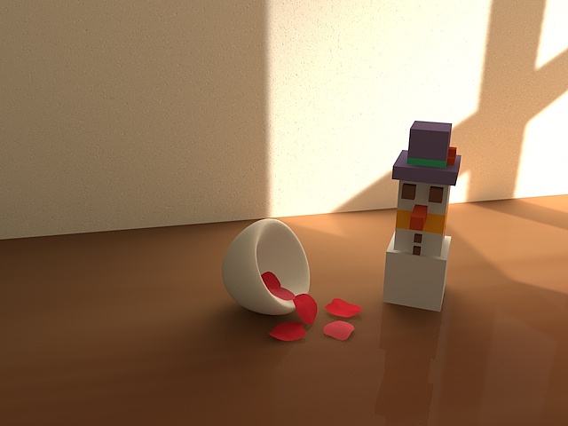 C4D（圖ZMTUzNDUwODMy） - 其他UI - 站酷設(shè)計(jì)師南陽江邊的朋友原創(chuàng)素材 - 站酷ZCOOL