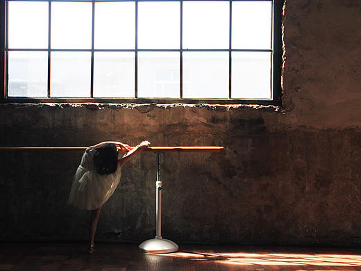 這一生的風(fēng)景（個人主頁-ZMzYzODY3ODA=） - 人文/紀(jì)實攝影 - 站酷設(shè)計師杰肯露林原創(chuàng)素材 - 站酷ZCOOL