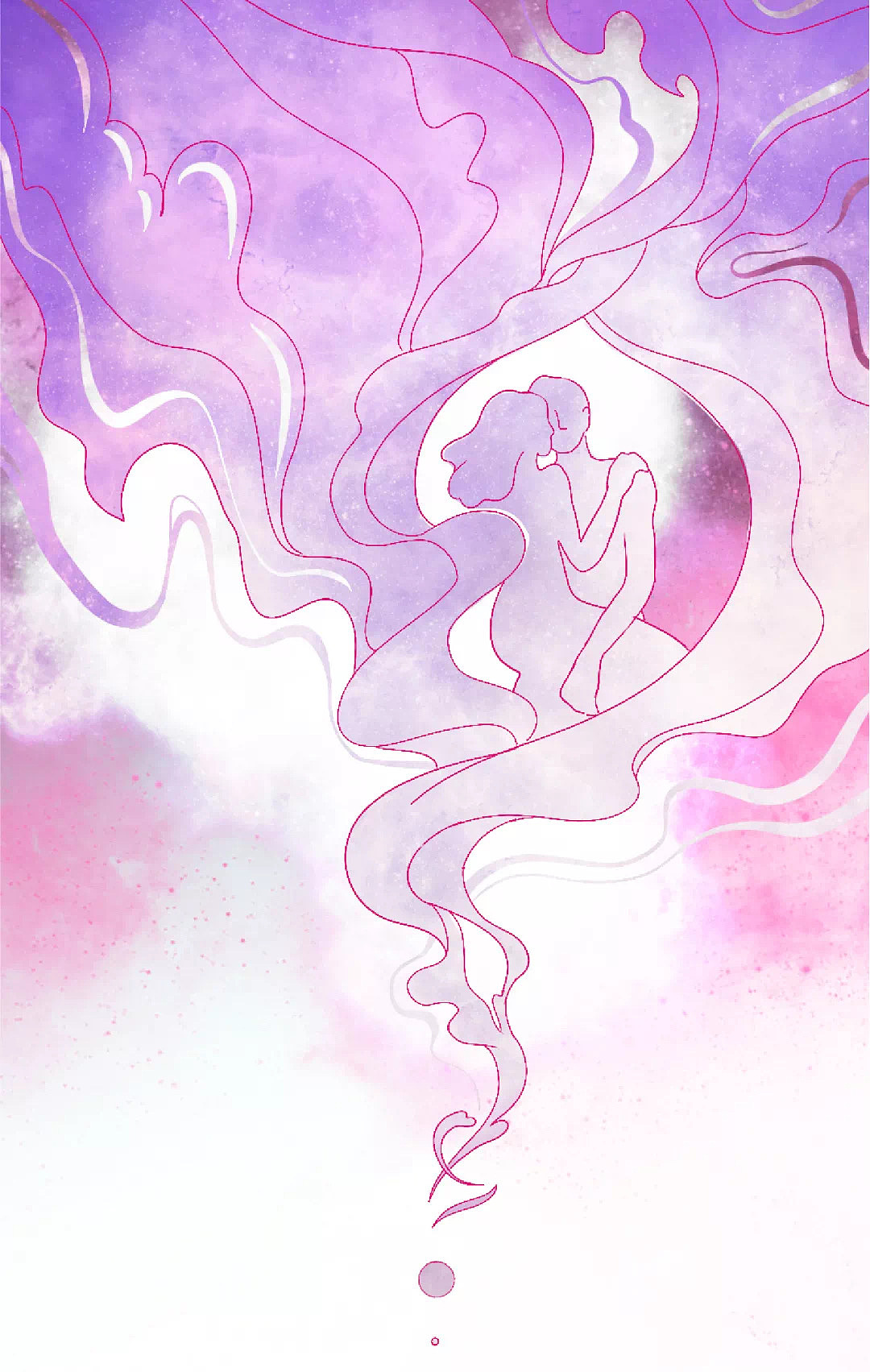 冈本okamoto微信条漫（图ZMjU1ODIwOTYw） - 短篇/格漫 - 站酷设计师虾球大魔王原创素材 - 站酷ZCOOL